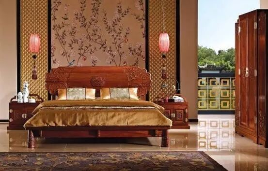 买家具，真的不能将就！