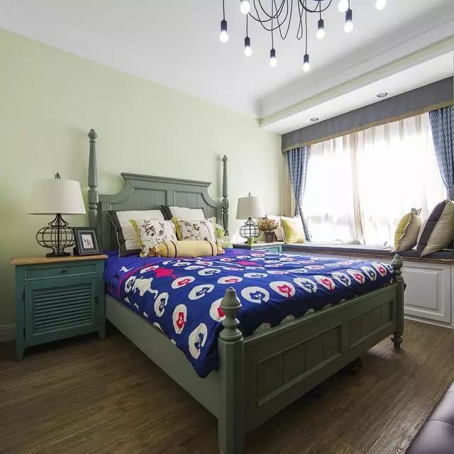 卧室千万千万千万不能这样风水大忌