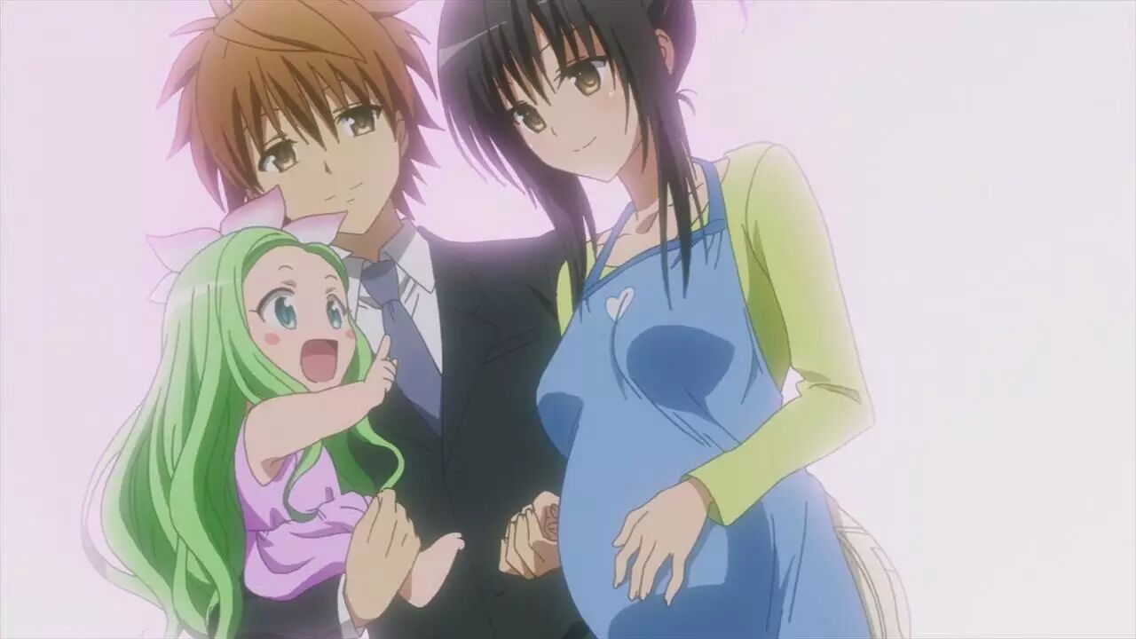 早结婚好还是晚结婚好?