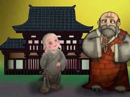 为什么你很忙很累却没有收获！&nbsp;<wbr>（转！）