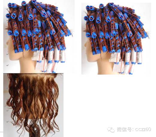 乐山贝类批发价联盟,烫发 全扭转烫烫发技巧与要点