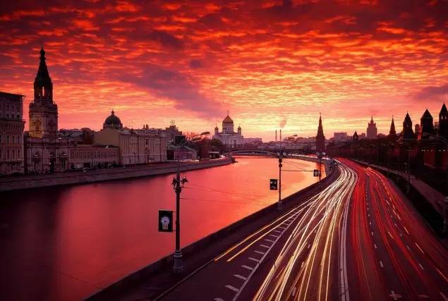 2345截图20160615180138.png