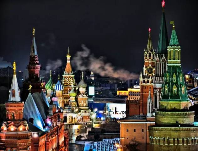 2345截图20160615180131.png