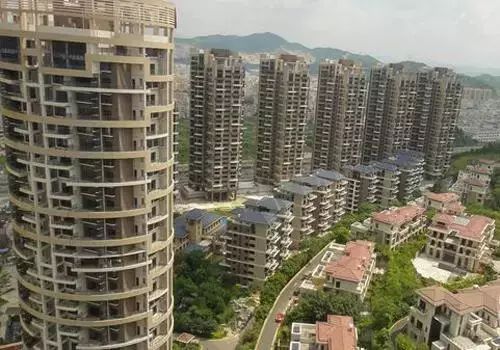 买楼房楼层选择_33层楼买房选什么楼层最好_买楼选择楼层