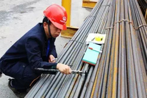 新型盘扣式支架搭设施工技术要点总结！！的图13