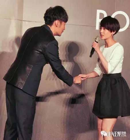 楊丞琳李榮浩 【2015.9.25】李榮浩楊丞琳終於認了!八一八兩人戀情細節