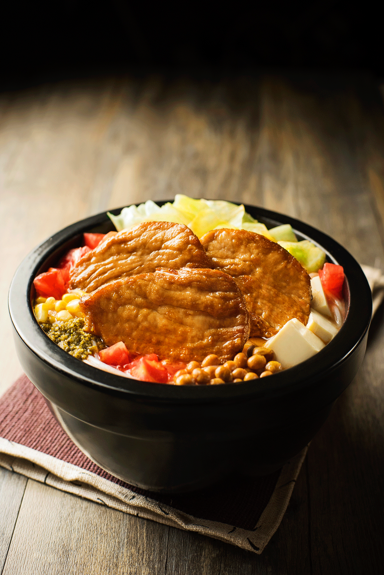 金夏狂欢潮丨身为武汉的顶级吃货你居然不晓得?