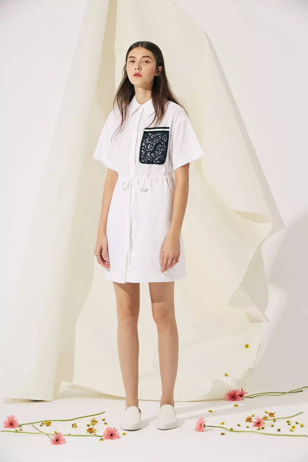 上新日|anyshopstyle带你重回西西里