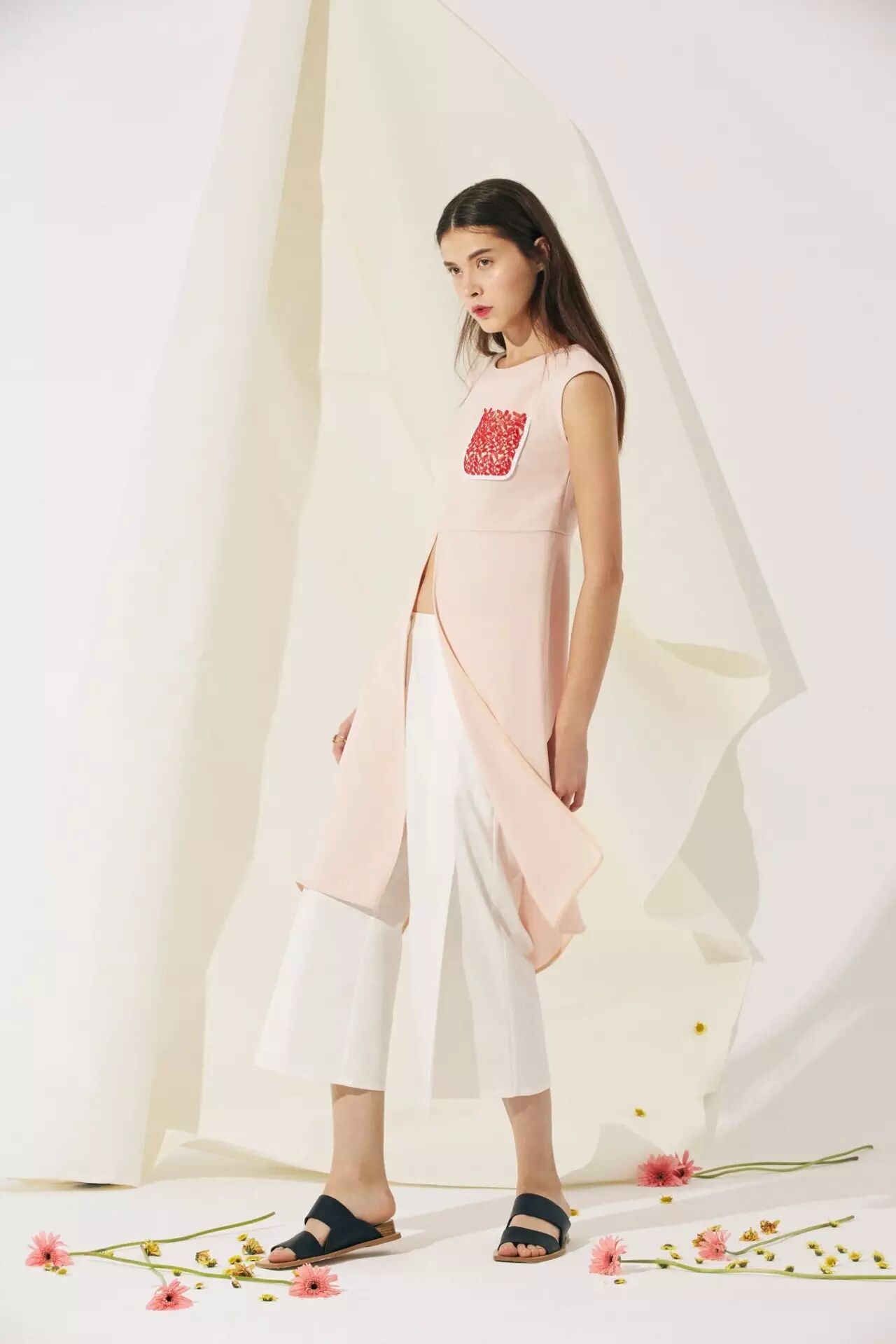 上新日|anyshopstyle带你重回西西里