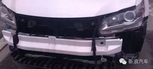 防撞钢梁的作用有多大？没配要加装吗？