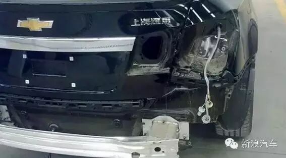 防撞钢梁的作用有多大？没配要加装吗？