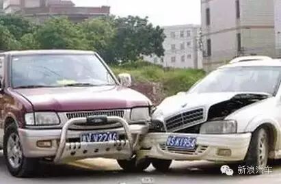 防撞钢梁的作用有多大？没配要加装吗？