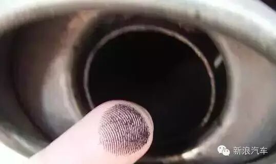 你真的知道如何挂挡吗？挂错了毁车又费油