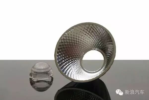 但是下面这些这才是正解