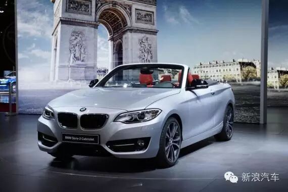 泡妞神车利器大盘点 单身汪们看这里！