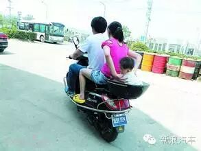 泡妞神车利器大盘点 单身汪们看这里！