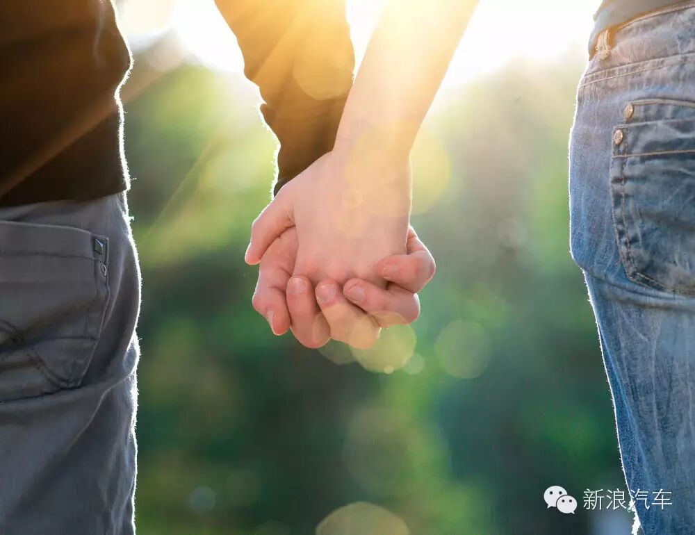 泡妞神车利器大盘点 单身汪们看这里！