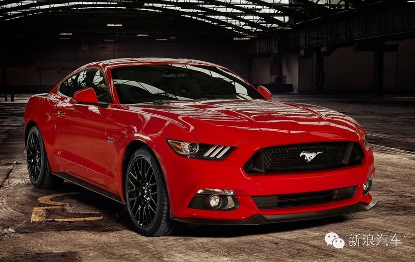 泡妞神车利器大盘点 单身汪们看这里！