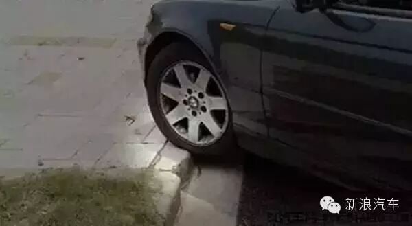 十大毁车行为 5年后你的车将一文不值！