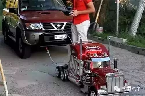 别随大流儿 SUV到底该怎么开你真的懂吗？