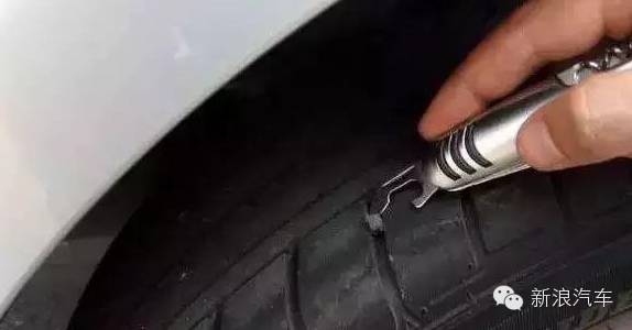 这些部位“有异响”不解决小心会“破财”