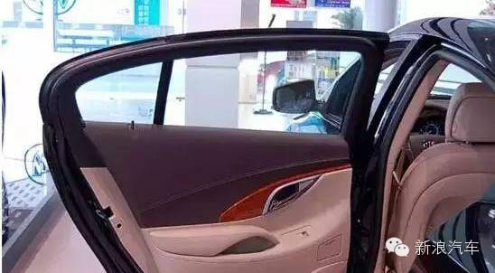 这些部位“有异响”不解决小心会“破财”