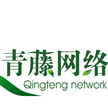 泰州市青藤网络信息技术有限公司