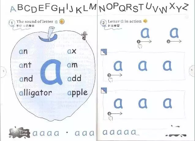 【免费资源分享】史上最全自然拼读资源汇总：9大教材+动画片+音视频+拓展阅读一应俱全！