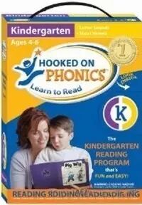 【免费资源分享】史上最全自然拼读资源汇总：9大教材+动画片+音视频+拓展阅读一应俱全！