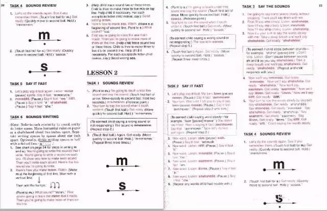 【免费资源分享】史上最全自然拼读资源汇总：9大教材+动画片+音视频+拓展阅读一应俱全！