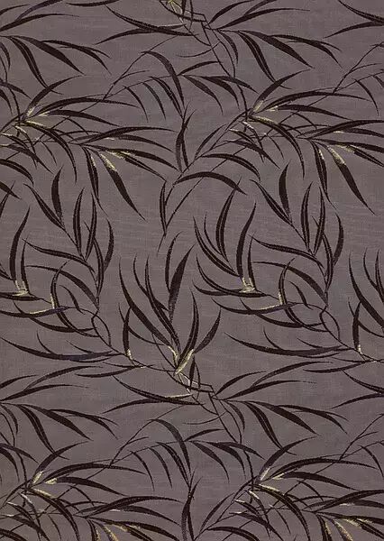 日本传统纹样 最陶瓷 微信公众号文章阅读 Wemp