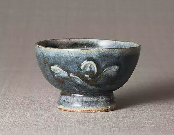 日本民艺馆馆藏陶器 紫砂百家 微信公众号文章阅读 Wemp