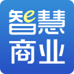 安徽波士信息科技有限公司