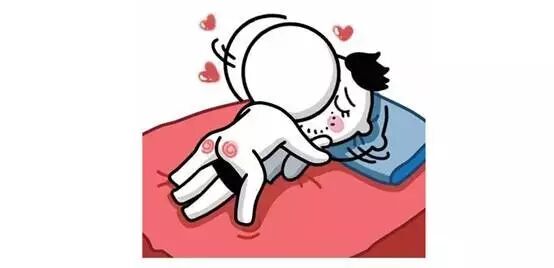 7月9-10日手把手教你撩男神的正确姿势