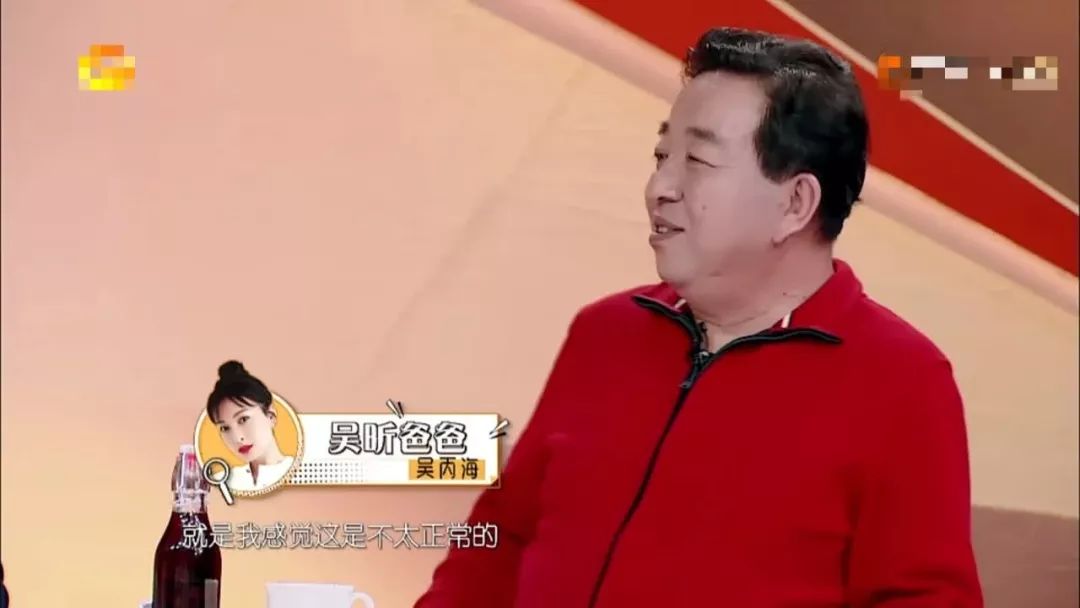 李宗盛的《晚婚》又火了：我从来不想独身，却有预感晚婚...