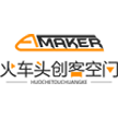 株洲市创客空间信息科技有限公司