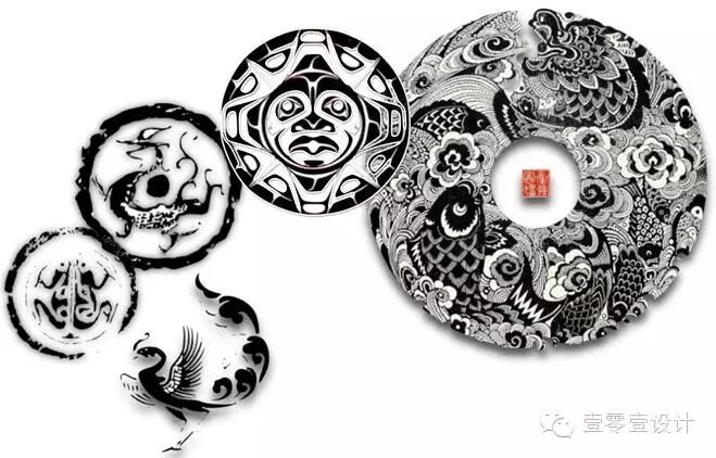 能呼风唤雨,祈求风调雨顺---青蛙.