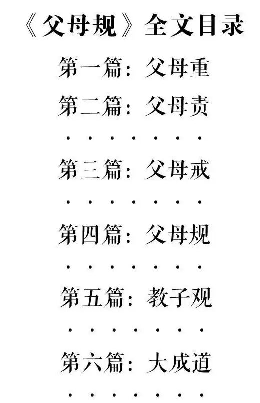 不为良相,愿为良医