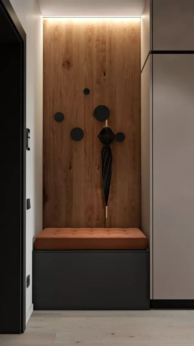 在装修这件事情上，只有你想不到，没有我做不到！