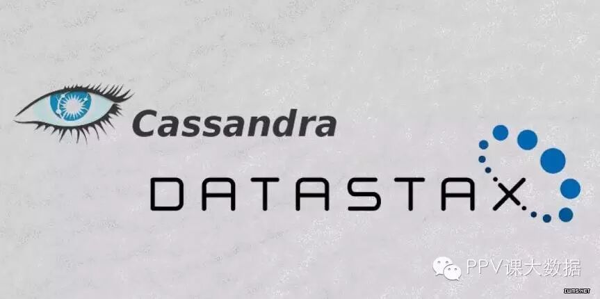 altiscalehadoop 在这几年内被公认成为大数据的主流