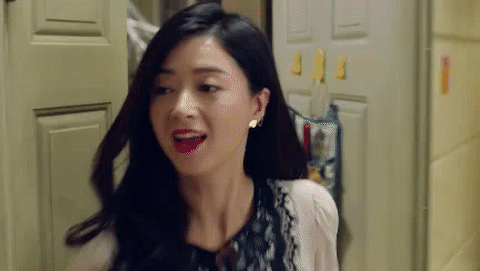 480_271gif 动态图 动图