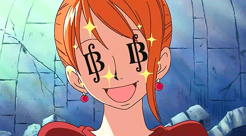 星座- xiaoyou1286354667