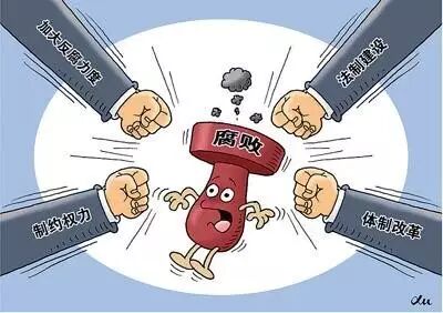 新闻来了今年湖北首场公车拍卖1月7日开槌内含多辆豪车