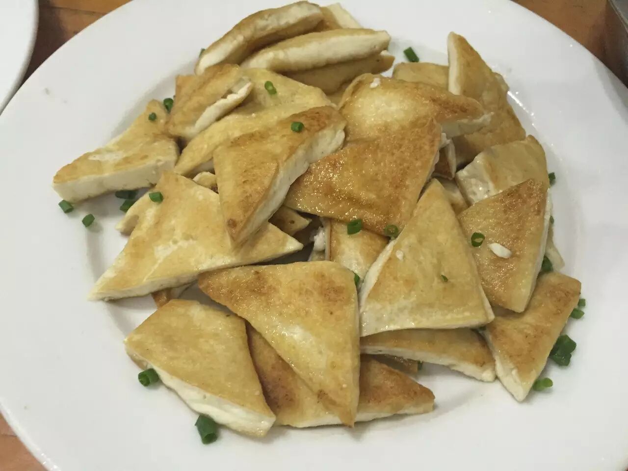 信宜上等牛杂第三分店隆重开张三店同庆牛杂39元斤