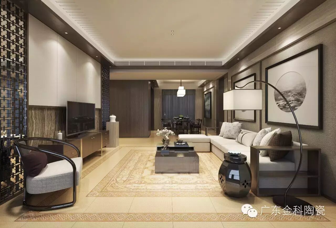 米兰诺仿古瓷砖 携带着意大利的经典传承而来,因与意大利的深厚文化