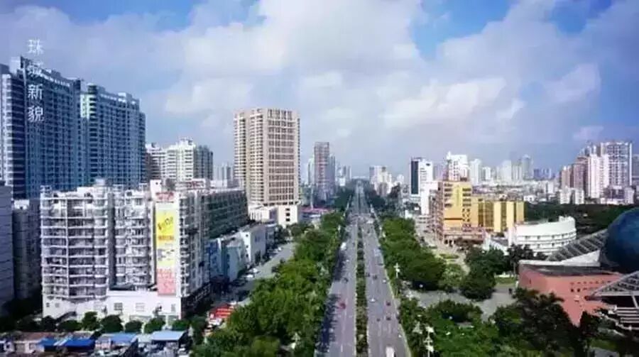 内容图片