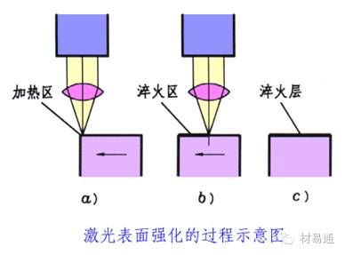 640.webp (3).jpg