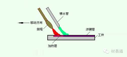 640.webp (2).jpg