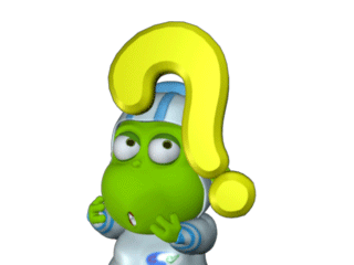 不能乱吃药!胃疼可能疼不在"胃"