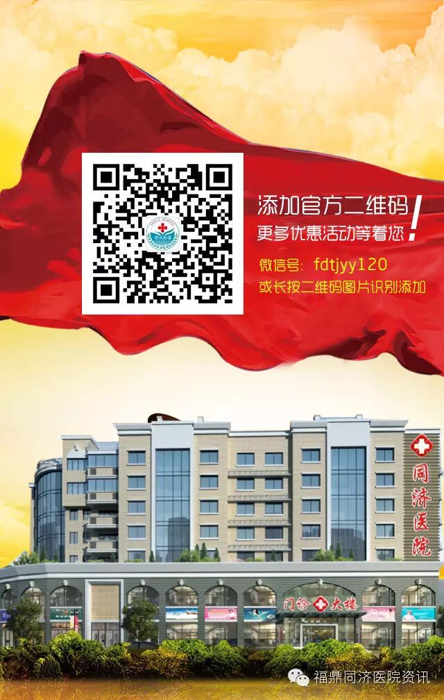 一键转发自动抢红包_微信一键抢红包神器安卓版_微信抢红包版一键转发